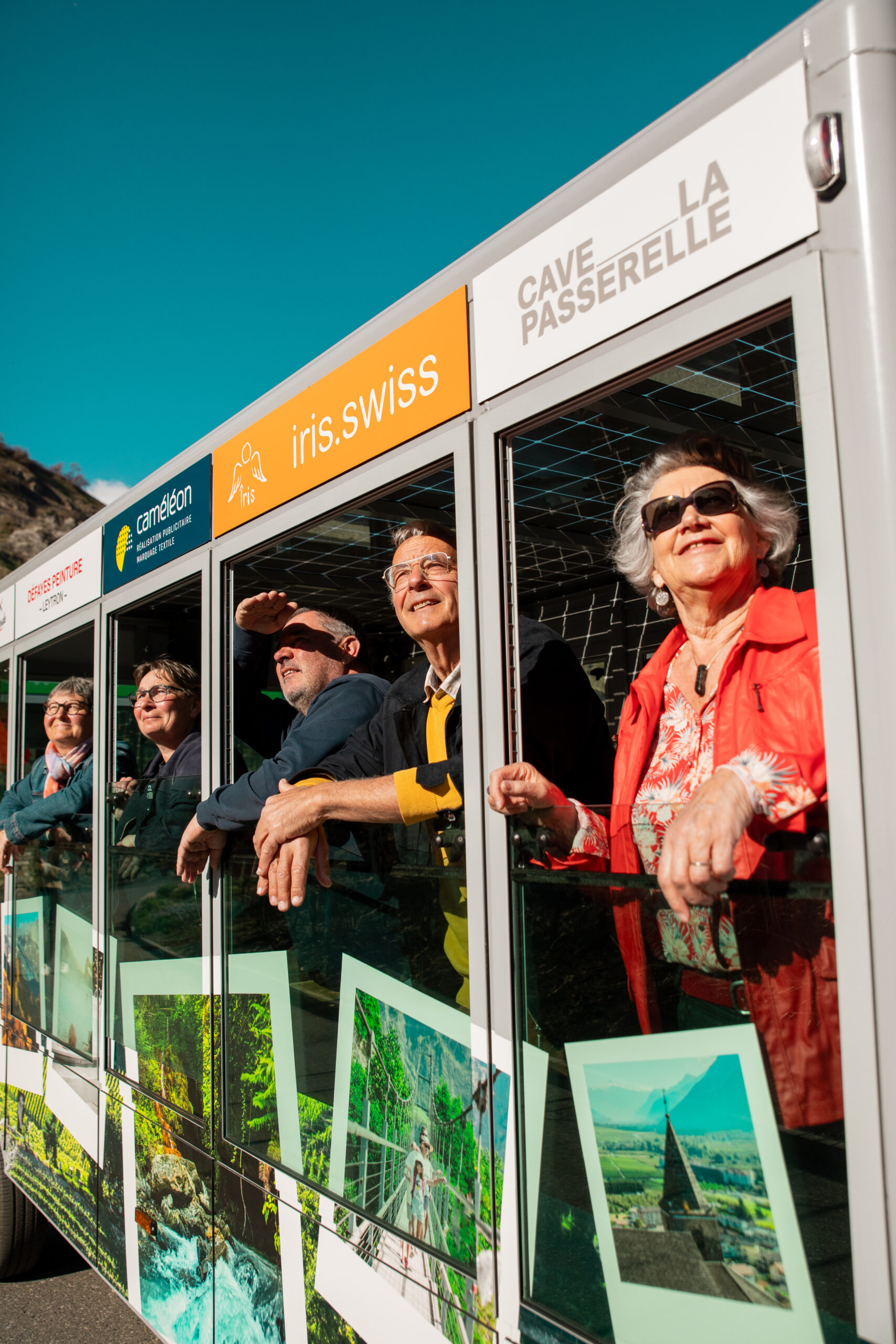 Farinetpetit_train_Arcanel_10