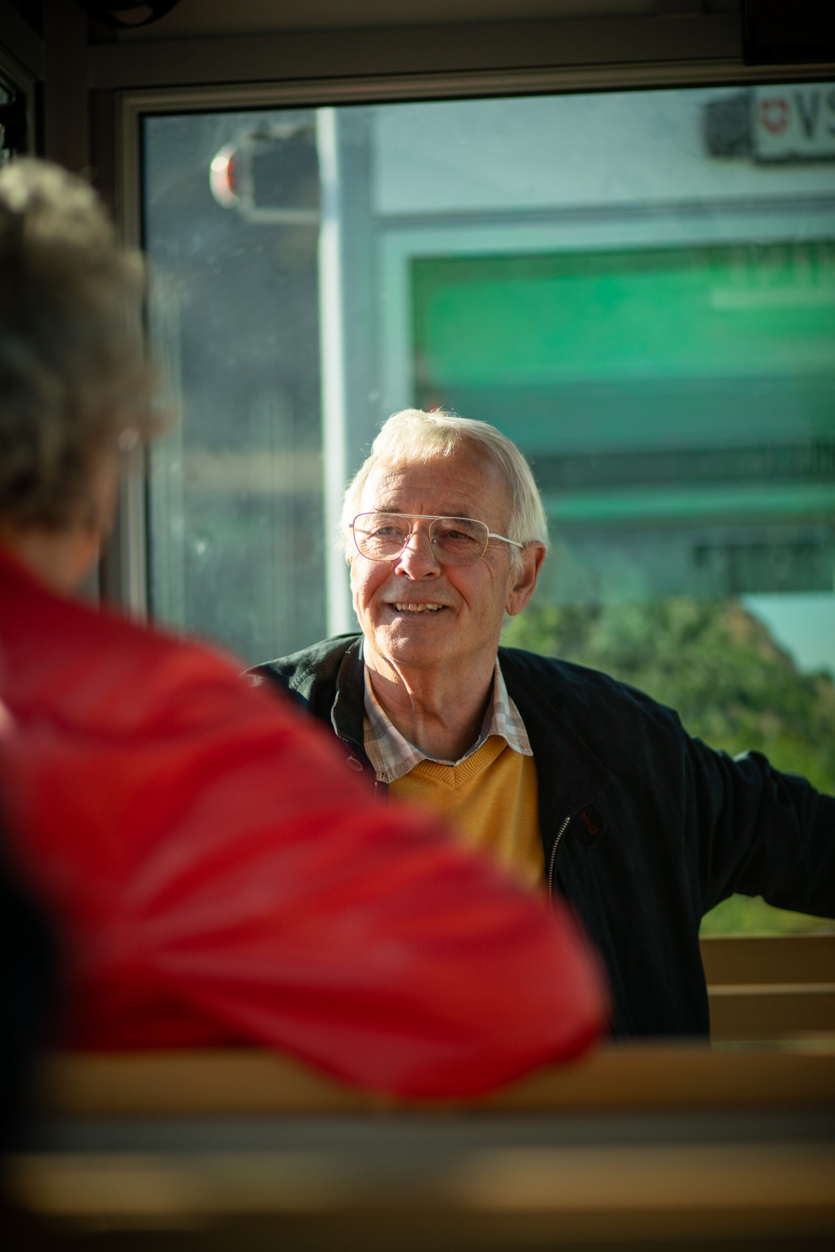 Farinetpetit_train_Arcanel_15