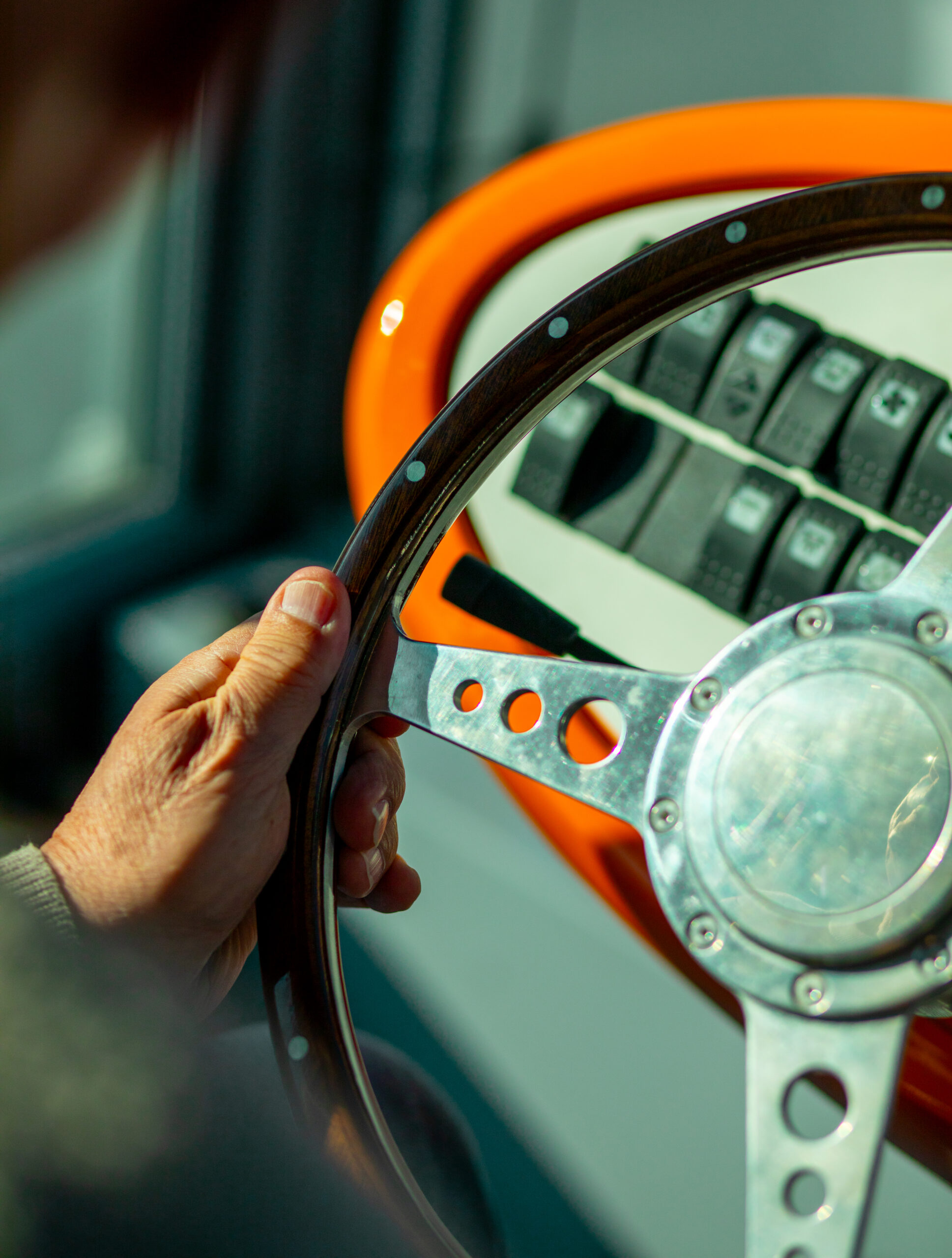 Farinetpetit_train_Arcanel_36