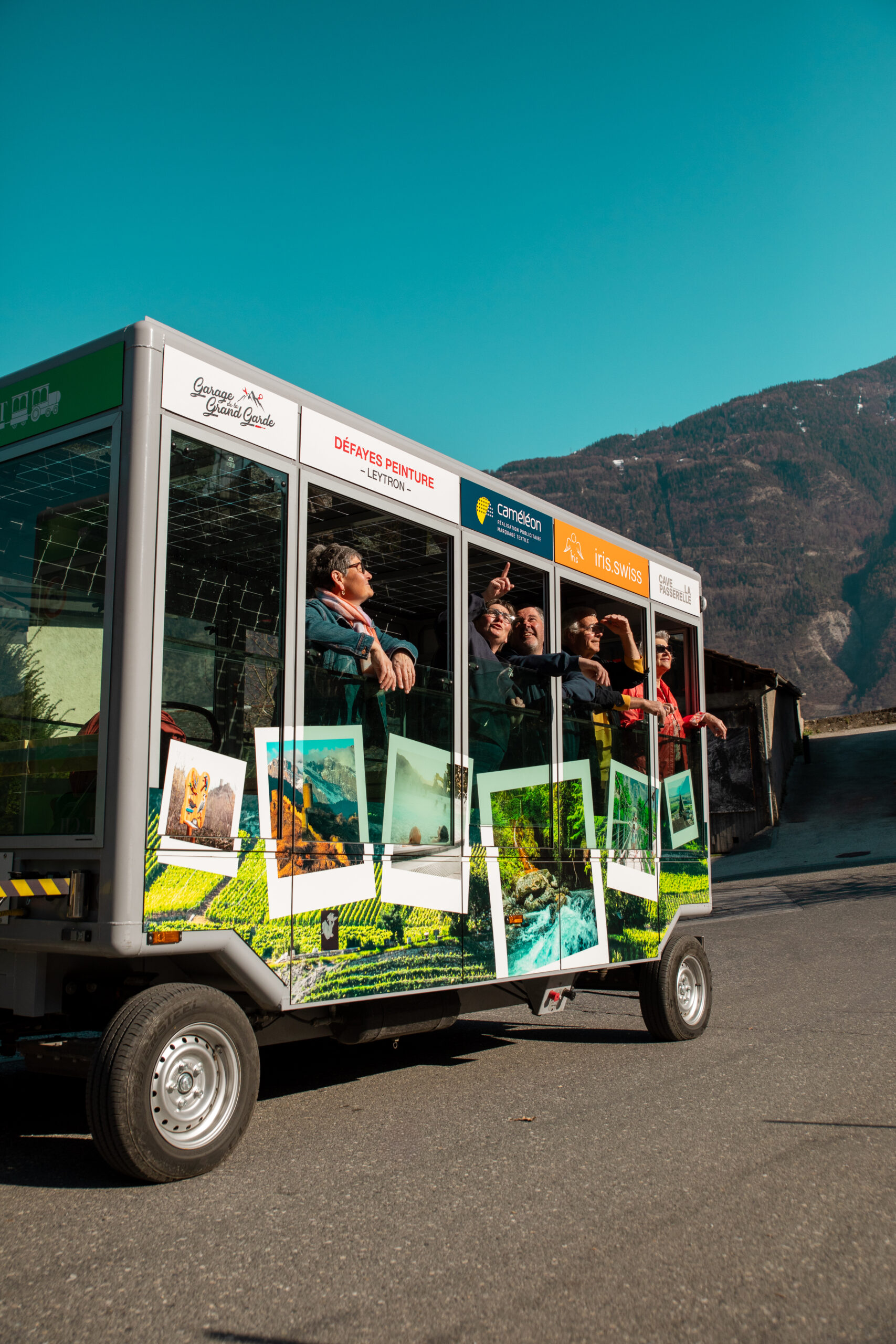 Farinetpetit_train_Arcanel_6